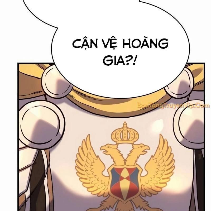 Cây Xẻng Xúc Được Mọi Thứ Chap 7 - Next Chap 6