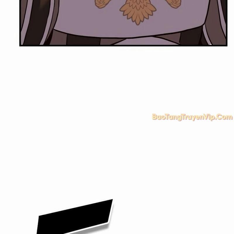 Cây Xẻng Xúc Được Mọi Thứ Chap 7 - Next Chap 6