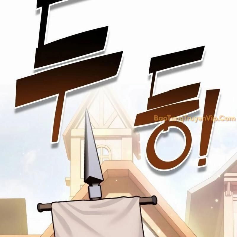 Cây Xẻng Xúc Được Mọi Thứ Chap 7 - Next Chap 6