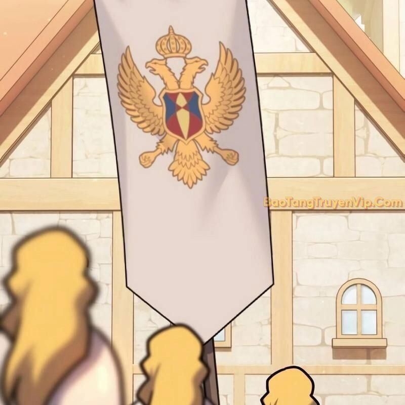 Cây Xẻng Xúc Được Mọi Thứ Chap 7 - Next Chap 6