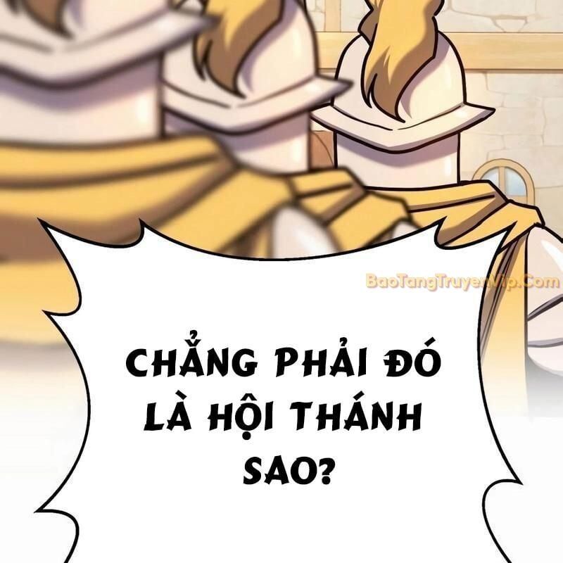 Cây Xẻng Xúc Được Mọi Thứ Chap 7 - Next Chap 6