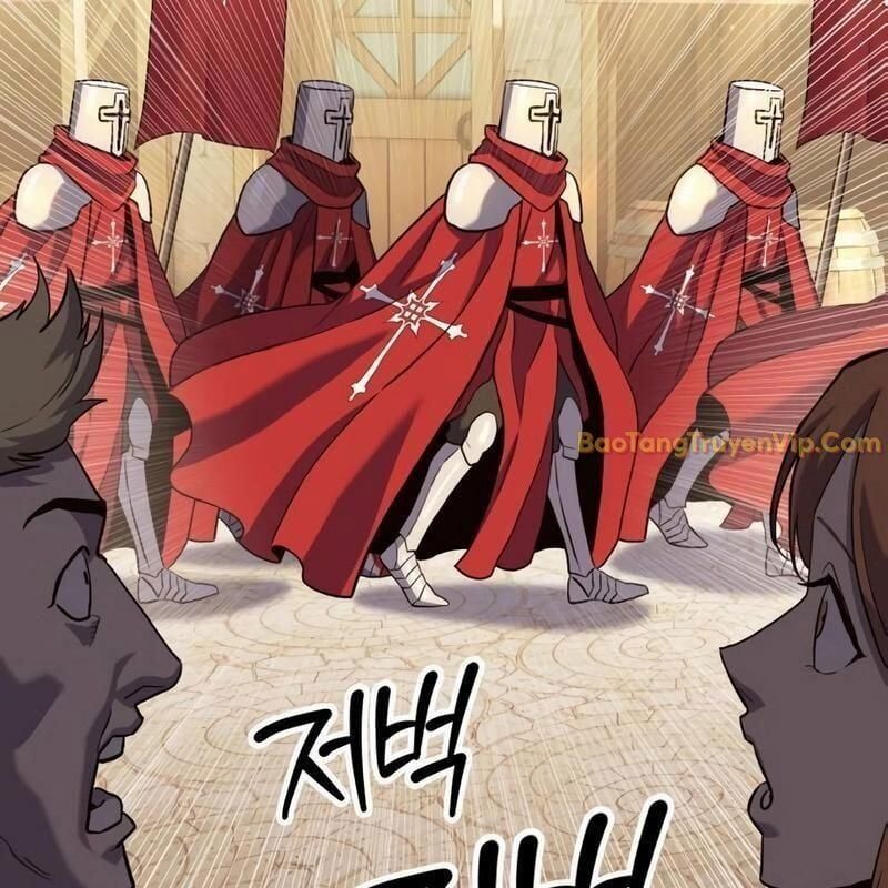 Cây Xẻng Xúc Được Mọi Thứ Chap 7 - Next Chap 6