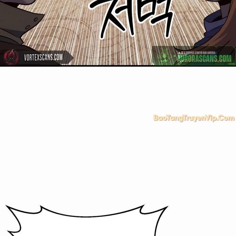 Cây Xẻng Xúc Được Mọi Thứ Chap 7 - Next Chap 6