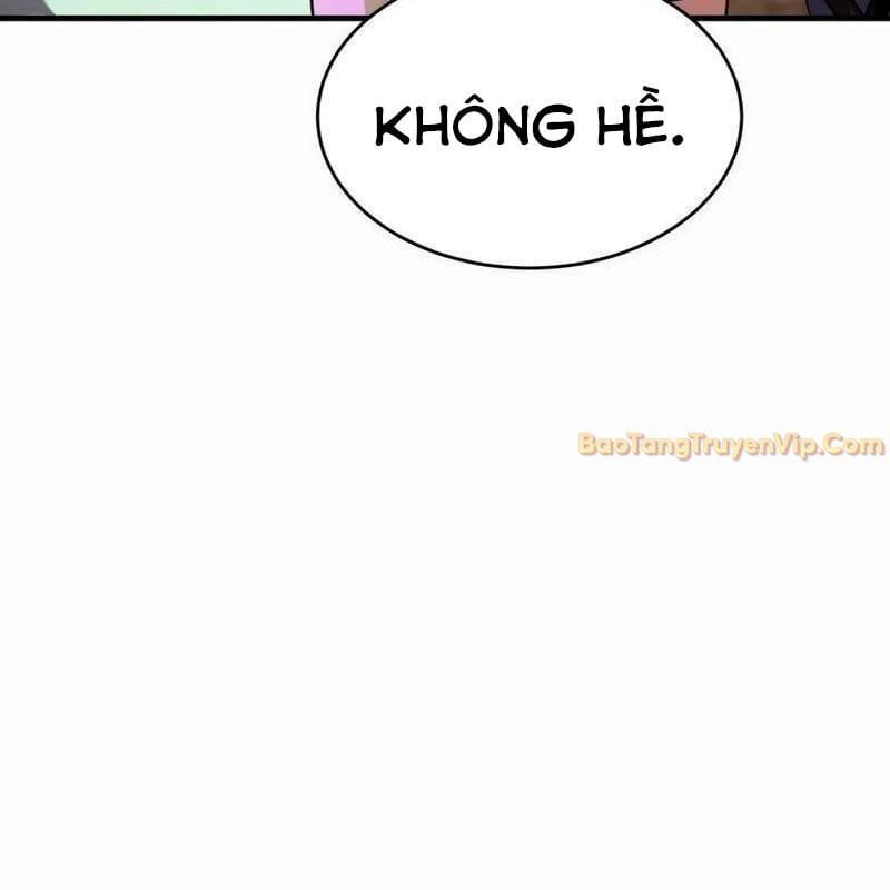 Cây Xẻng Xúc Được Mọi Thứ Chap 7 - Next Chap 6