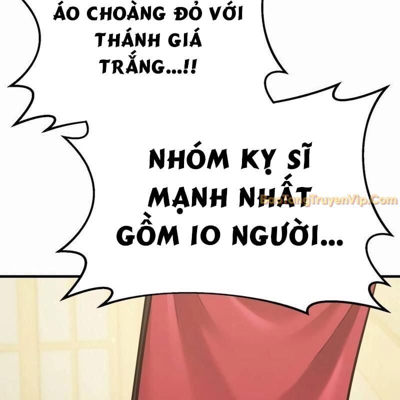 Cây Xẻng Xúc Được Mọi Thứ Chap 7 - Next Chap 6
