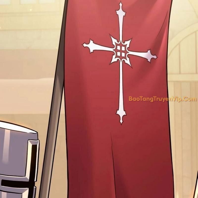 Cây Xẻng Xúc Được Mọi Thứ Chap 7 - Next Chap 6