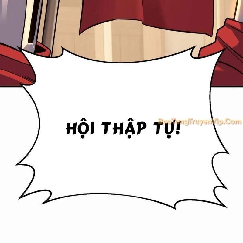 Cây Xẻng Xúc Được Mọi Thứ Chap 7 - Next Chap 6