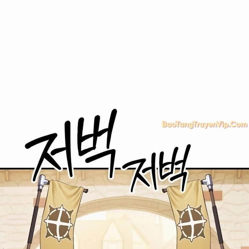 Cây Xẻng Xúc Được Mọi Thứ Chap 7 - Next Chap 6