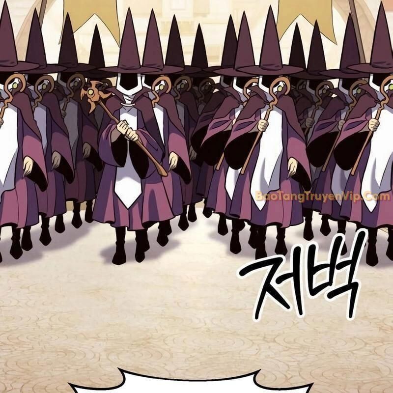 Cây Xẻng Xúc Được Mọi Thứ Chap 7 - Next Chap 6