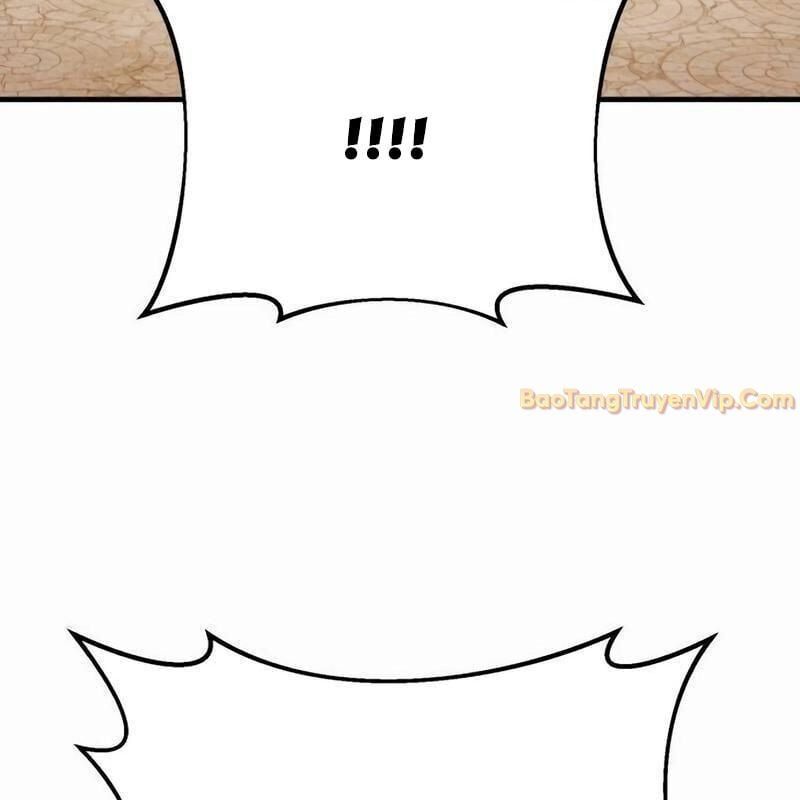 Cây Xẻng Xúc Được Mọi Thứ Chap 7 - Next Chap 6