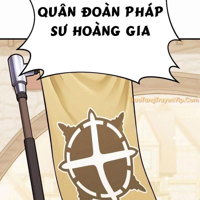 Cây Xẻng Xúc Được Mọi Thứ Chap 7 - Next Chap 6