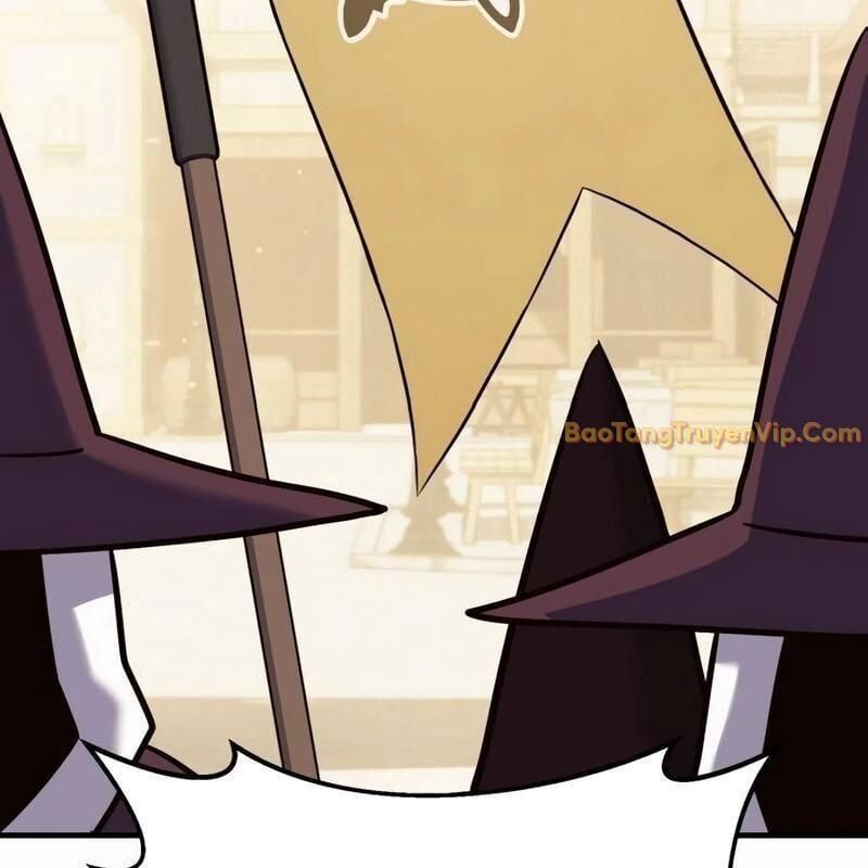 Cây Xẻng Xúc Được Mọi Thứ Chap 7 - Next Chap 6