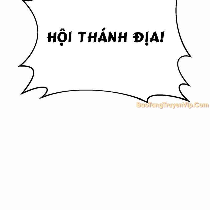 Cây Xẻng Xúc Được Mọi Thứ Chap 7 - Next Chap 6