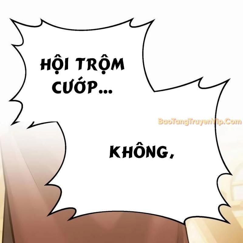 Cây Xẻng Xúc Được Mọi Thứ Chap 7 - Next Chap 6