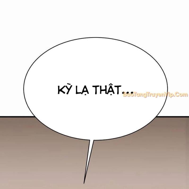 Cây Xẻng Xúc Được Mọi Thứ Chap 7 - Next Chap 6