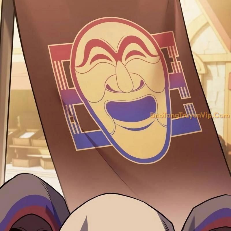 Cây Xẻng Xúc Được Mọi Thứ Chap 7 - Next Chap 6