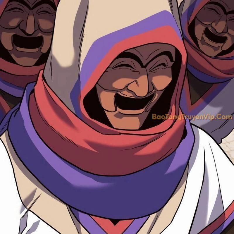 Cây Xẻng Xúc Được Mọi Thứ Chap 7 - Next Chap 6