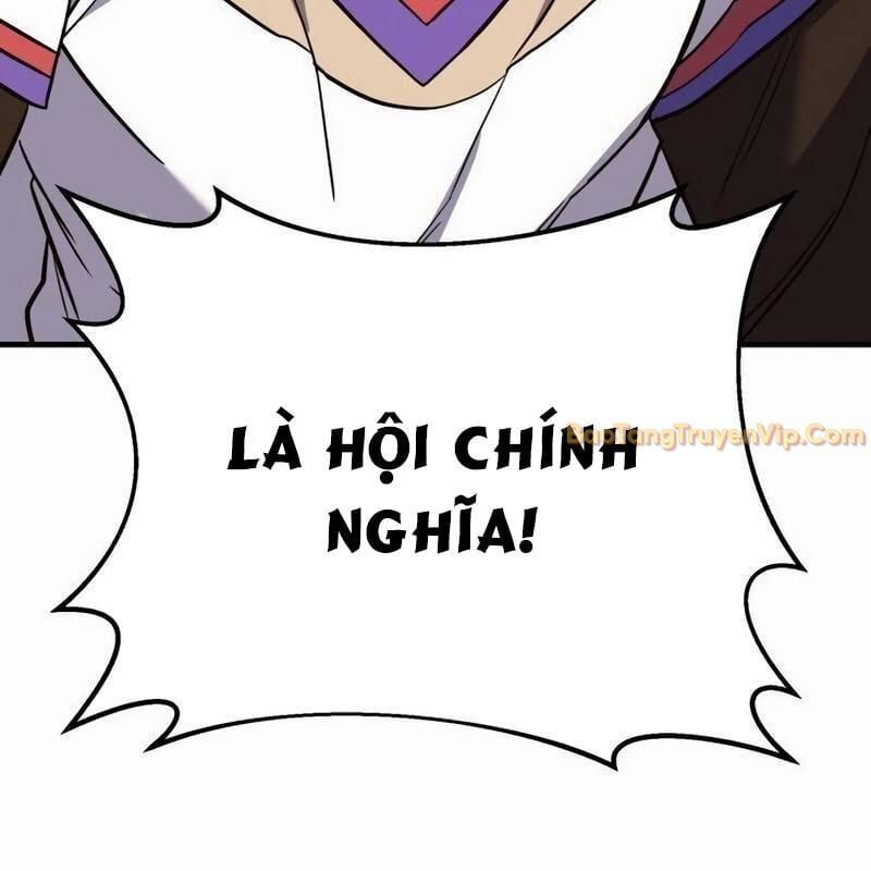 Cây Xẻng Xúc Được Mọi Thứ Chap 7 - Next Chap 6