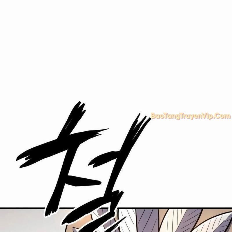 Cây Xẻng Xúc Được Mọi Thứ Chap 7 - Next Chap 6