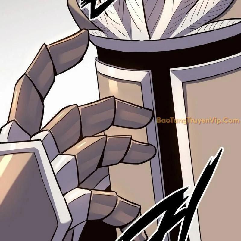 Cây Xẻng Xúc Được Mọi Thứ Chap 7 - Next Chap 6