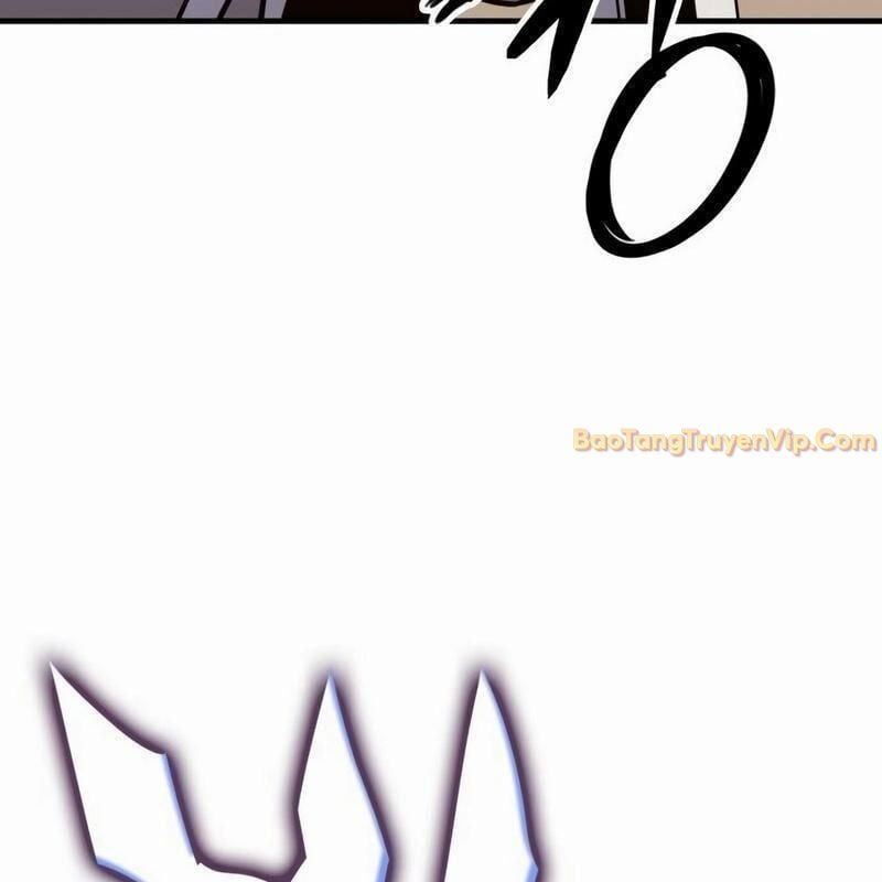 Cây Xẻng Xúc Được Mọi Thứ Chap 7 - Next Chap 6