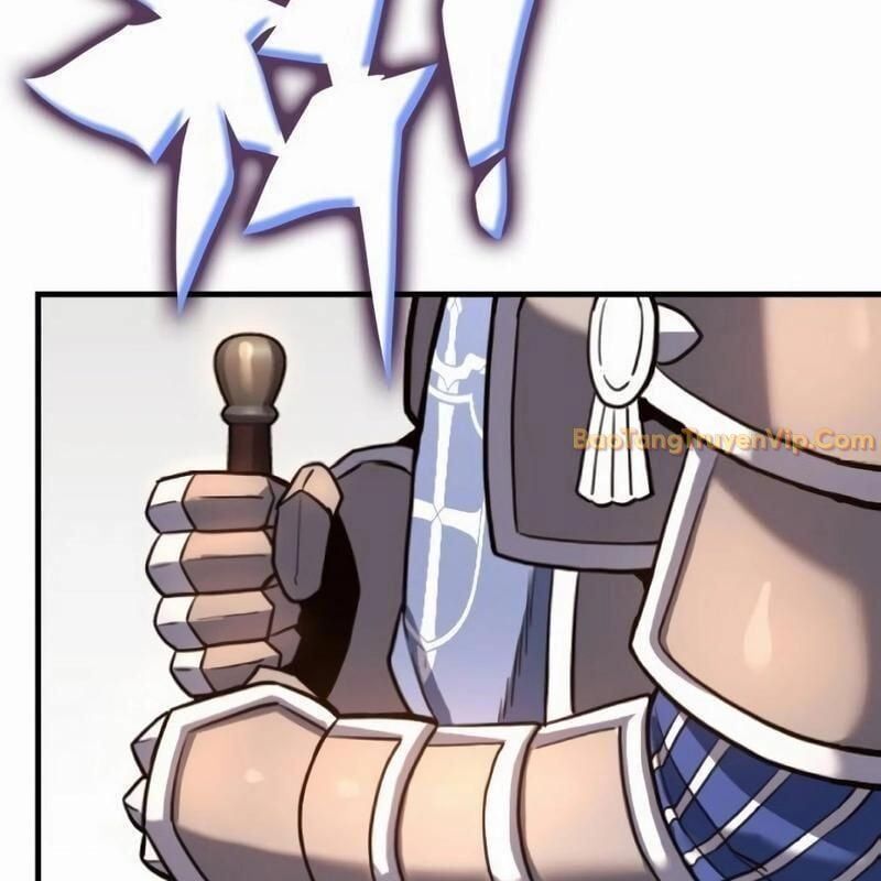 Cây Xẻng Xúc Được Mọi Thứ Chap 7 - Next Chap 6