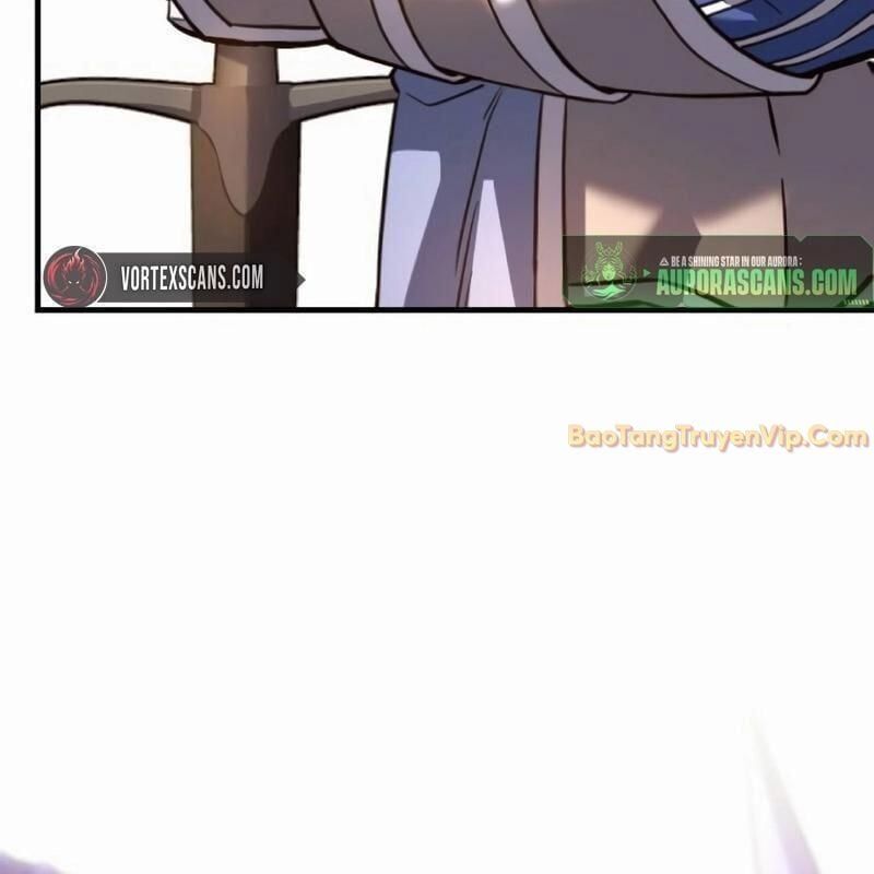 Cây Xẻng Xúc Được Mọi Thứ Chap 7 - Next Chap 6