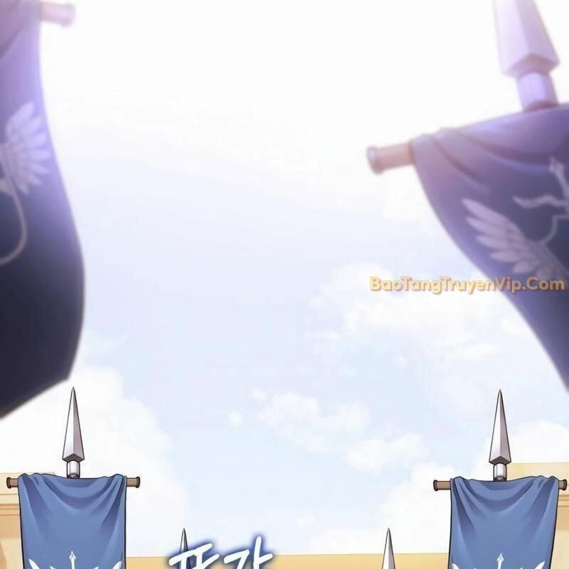 Cây Xẻng Xúc Được Mọi Thứ Chap 7 - Next Chap 6