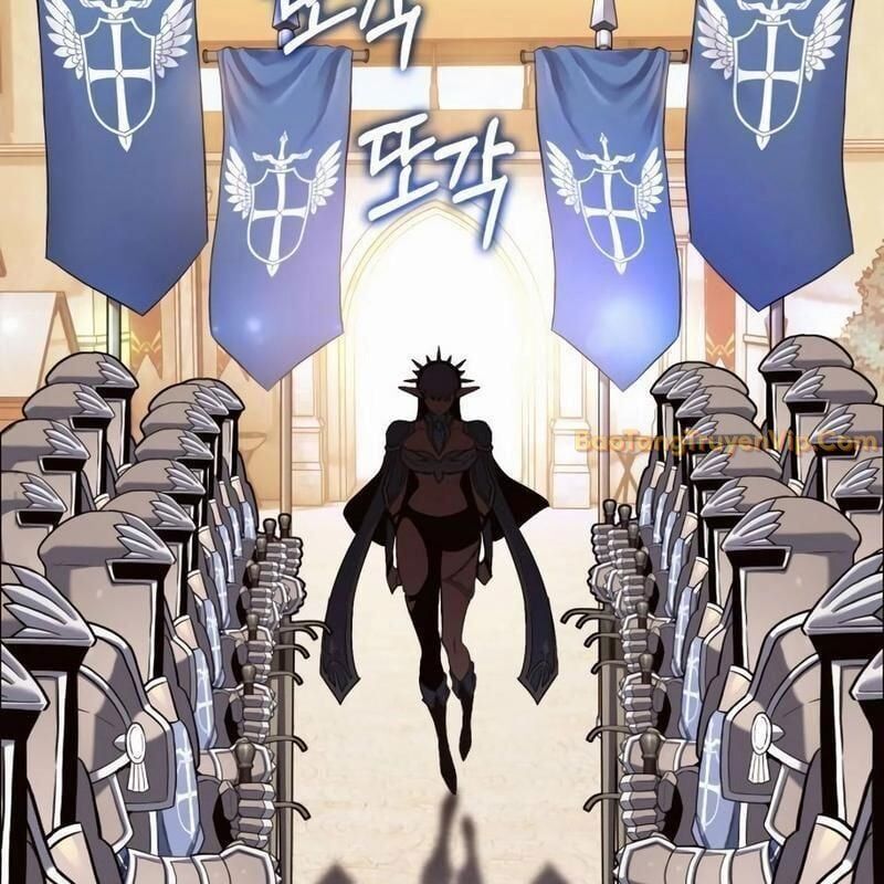 Cây Xẻng Xúc Được Mọi Thứ Chap 7 - Next Chap 6