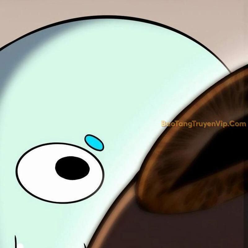 Cây Xẻng Xúc Được Mọi Thứ Chap 7 - Next Chap 6