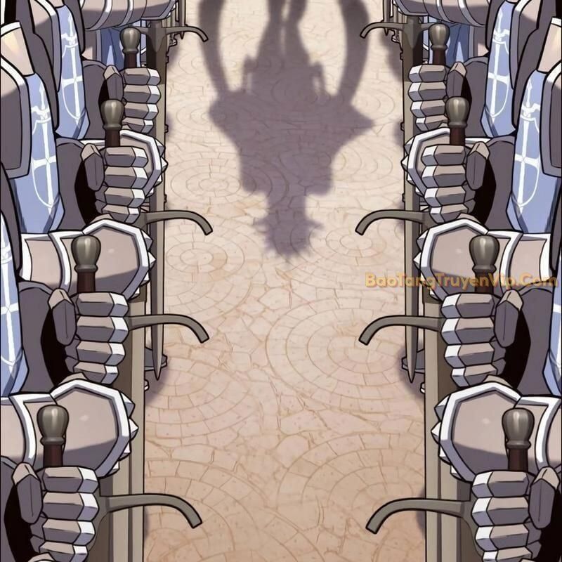 Cây Xẻng Xúc Được Mọi Thứ Chap 7 - Next Chap 6