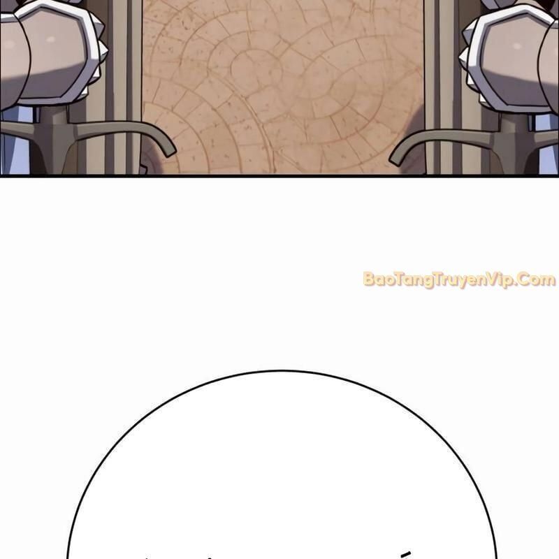 Cây Xẻng Xúc Được Mọi Thứ Chap 7 - Next Chap 6