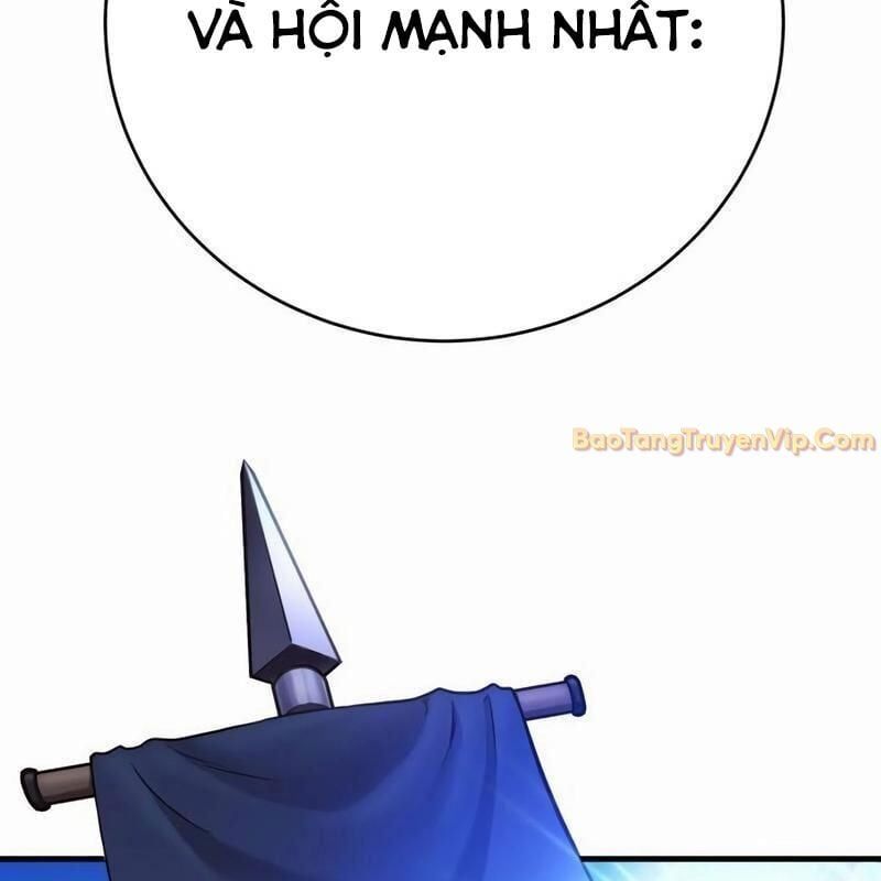 Cây Xẻng Xúc Được Mọi Thứ Chap 7 - Next Chap 6