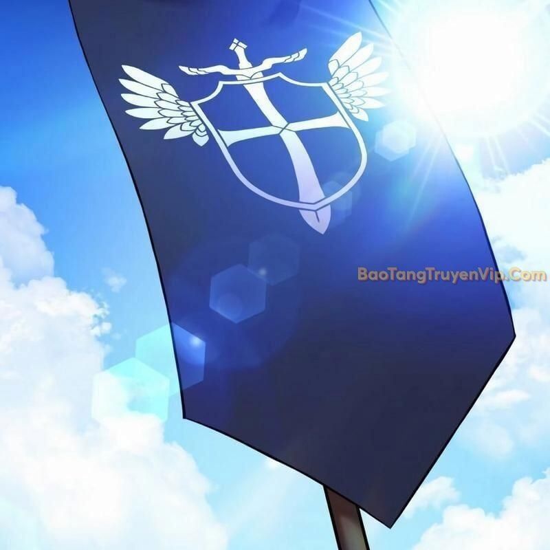 Cây Xẻng Xúc Được Mọi Thứ Chap 7 - Next Chap 6