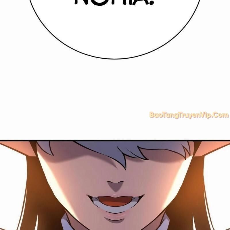 Cây Xẻng Xúc Được Mọi Thứ Chap 7 - Next Chap 6