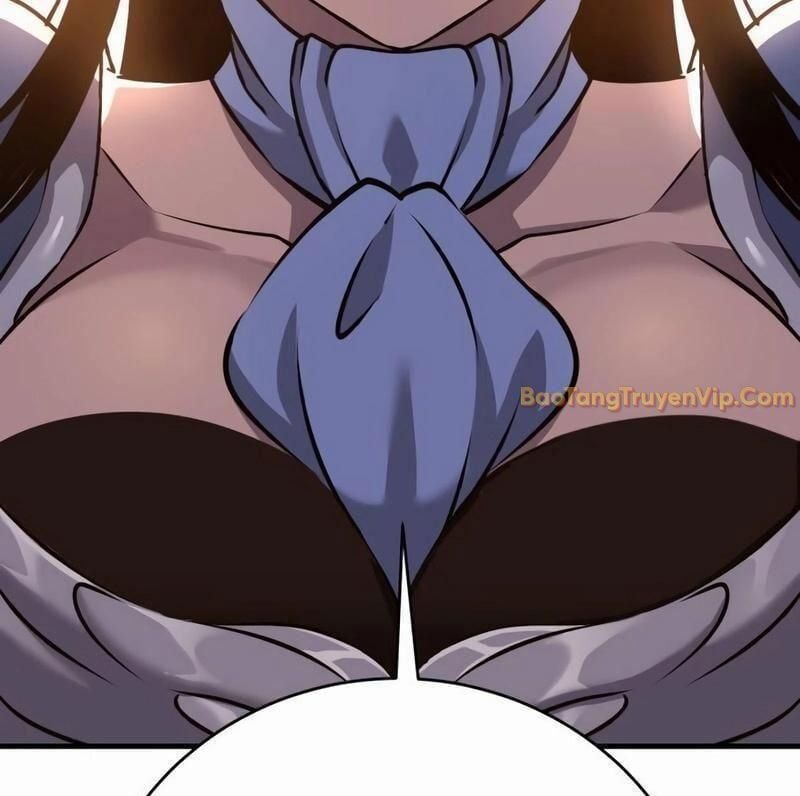 Cây Xẻng Xúc Được Mọi Thứ Chap 7 - Next Chap 6