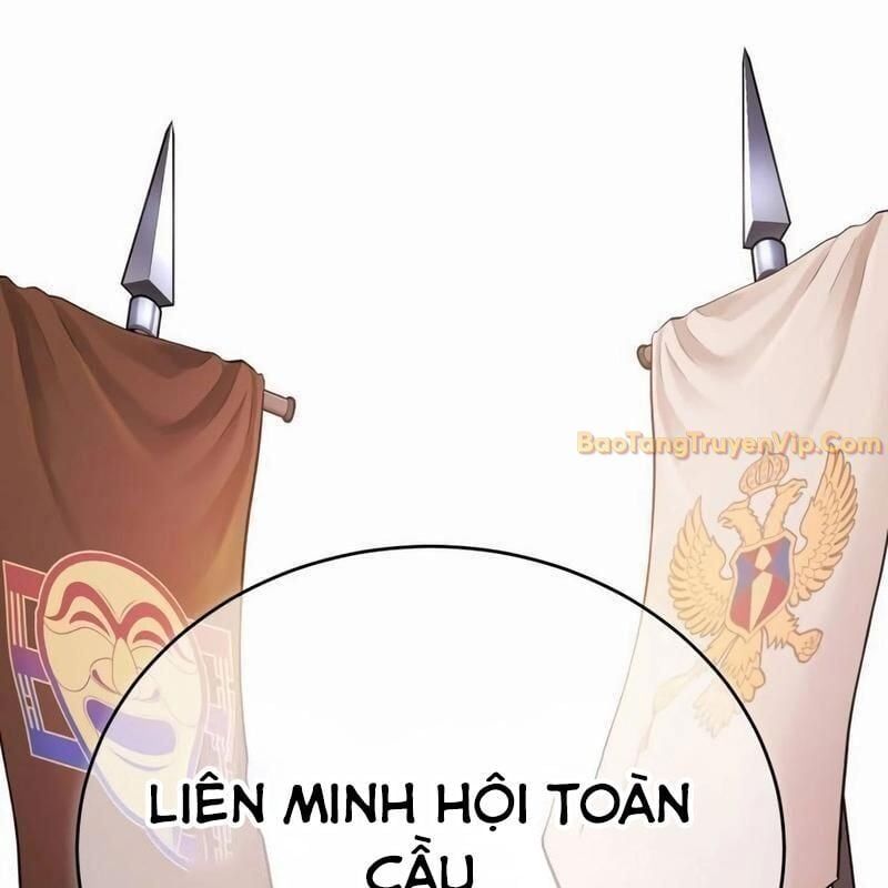 Cây Xẻng Xúc Được Mọi Thứ Chap 7 - Next Chap 6