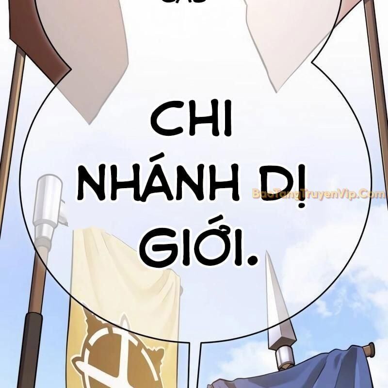 Cây Xẻng Xúc Được Mọi Thứ Chap 7 - Next Chap 6