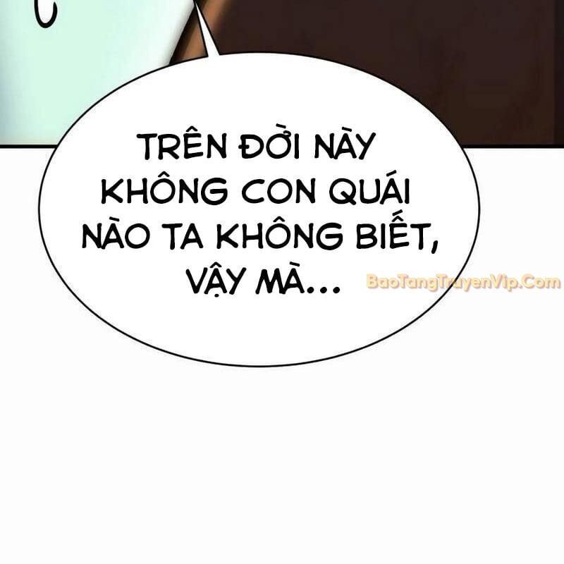 Cây Xẻng Xúc Được Mọi Thứ Chap 7 - Next Chap 6