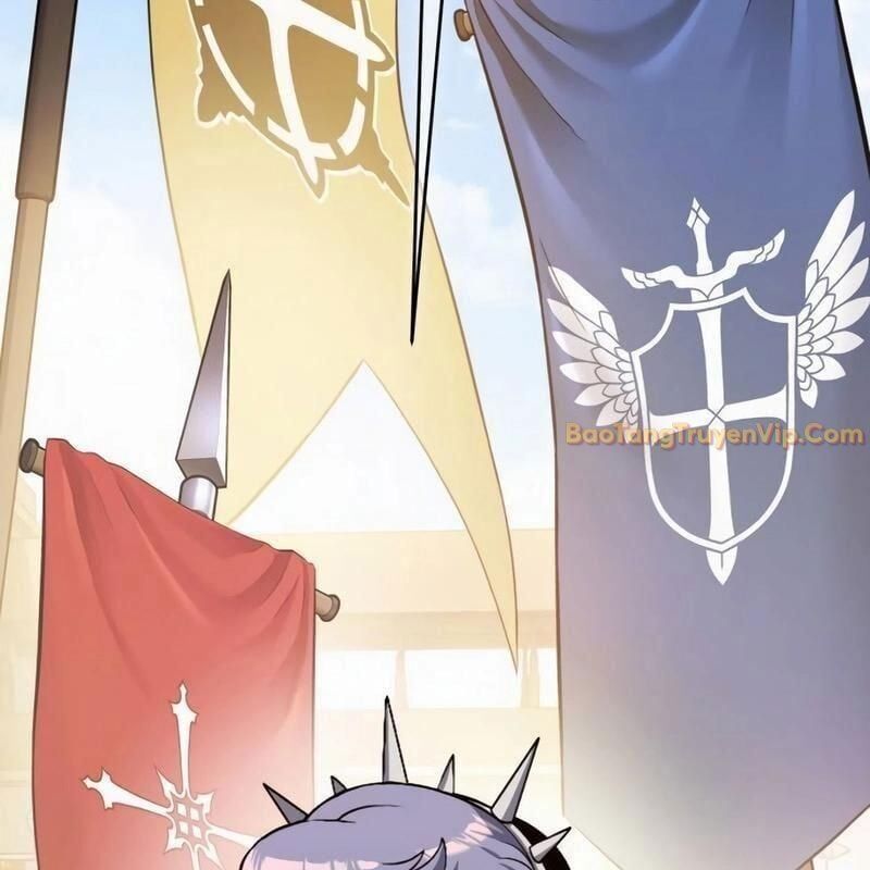 Cây Xẻng Xúc Được Mọi Thứ Chap 7 - Next Chap 6