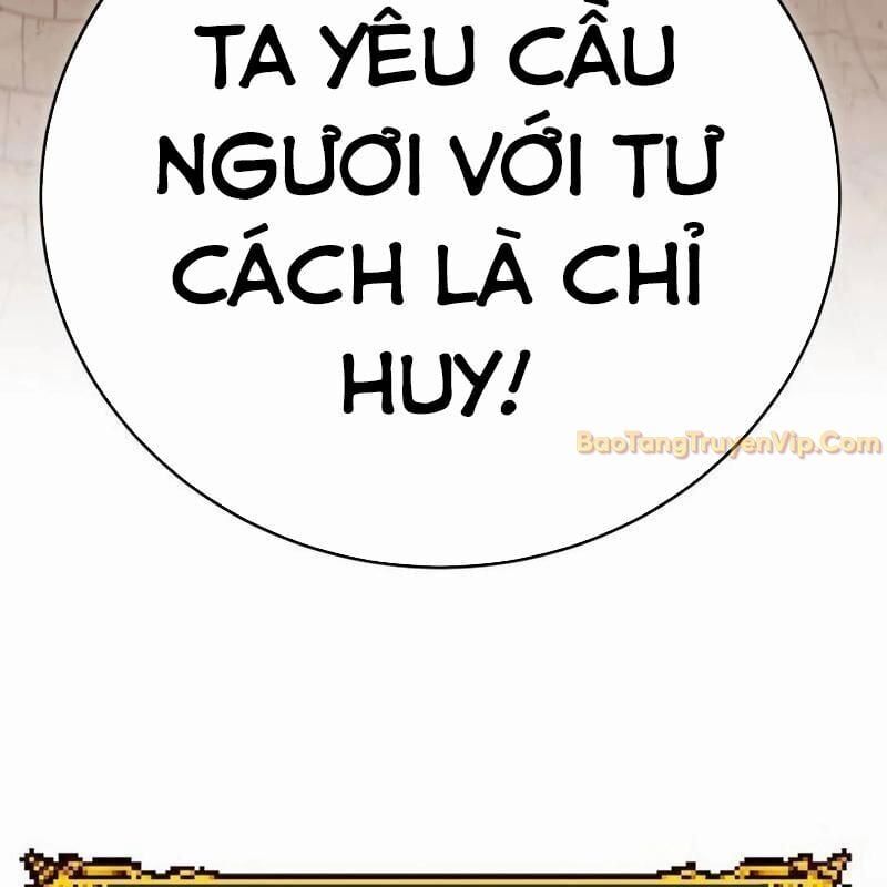 Cây Xẻng Xúc Được Mọi Thứ Chap 7 - Next Chap 6