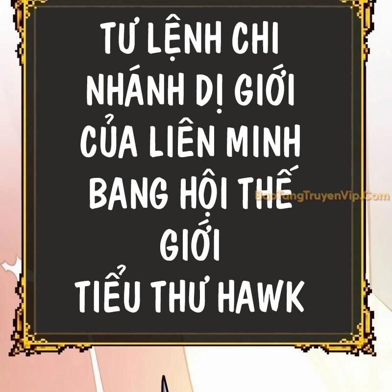 Cây Xẻng Xúc Được Mọi Thứ Chap 7 - Next Chap 6