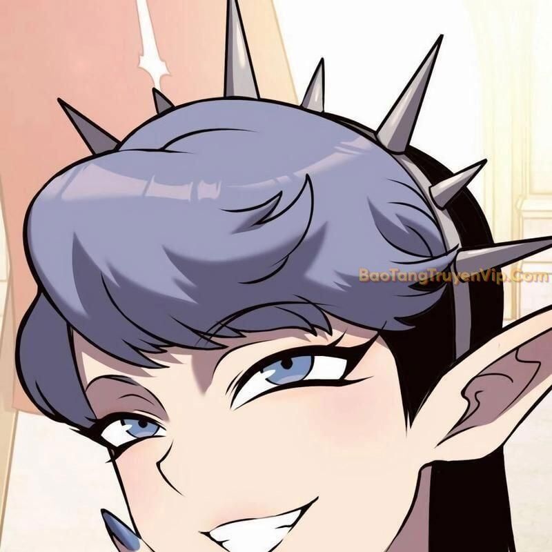 Cây Xẻng Xúc Được Mọi Thứ Chap 7 - Next Chap 6