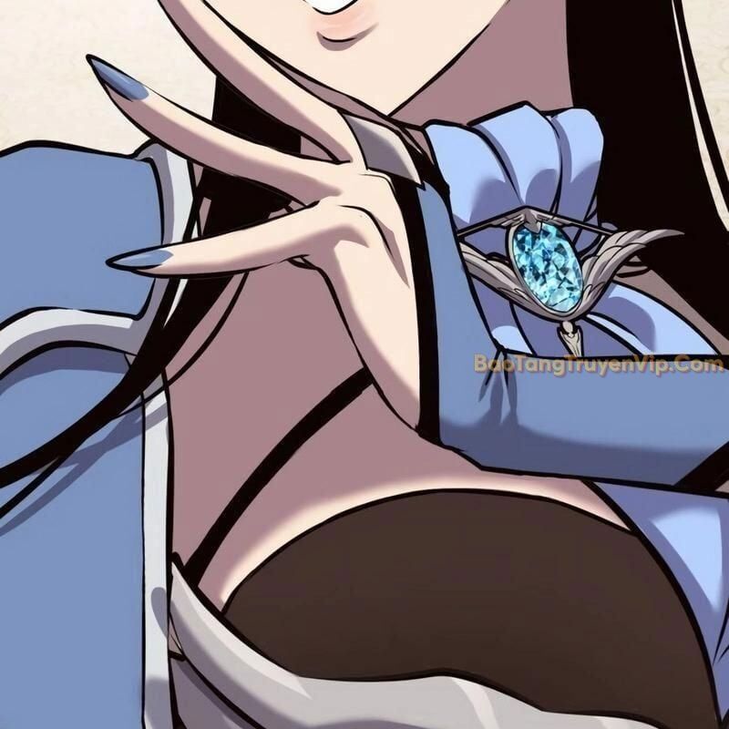 Cây Xẻng Xúc Được Mọi Thứ Chap 7 - Next Chap 6