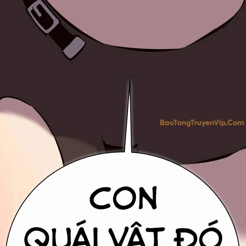 Cây Xẻng Xúc Được Mọi Thứ Chap 7 - Next Chap 6