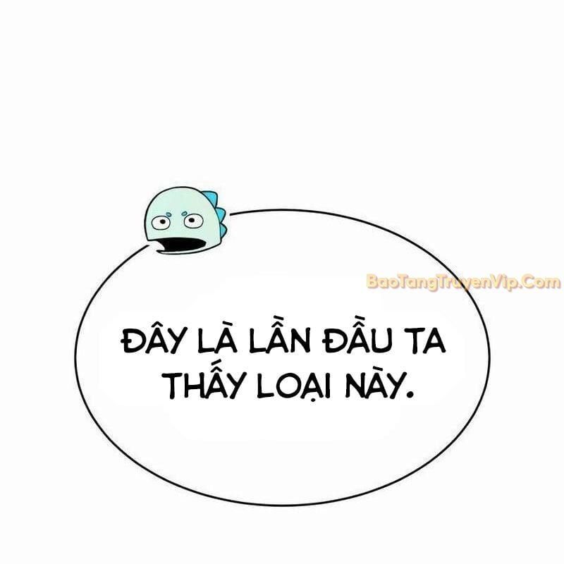 Cây Xẻng Xúc Được Mọi Thứ Chap 7 - Next Chap 6