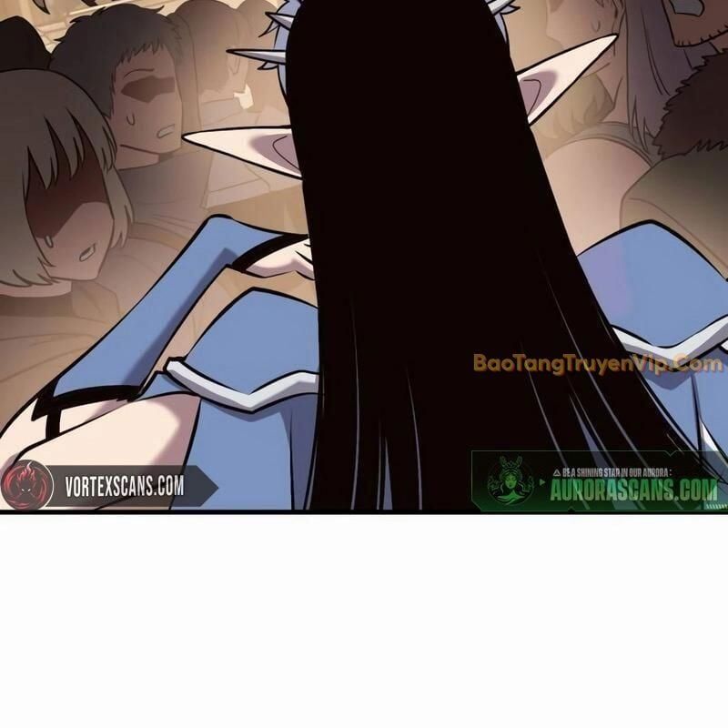 Cây Xẻng Xúc Được Mọi Thứ Chap 7 - Next Chap 6