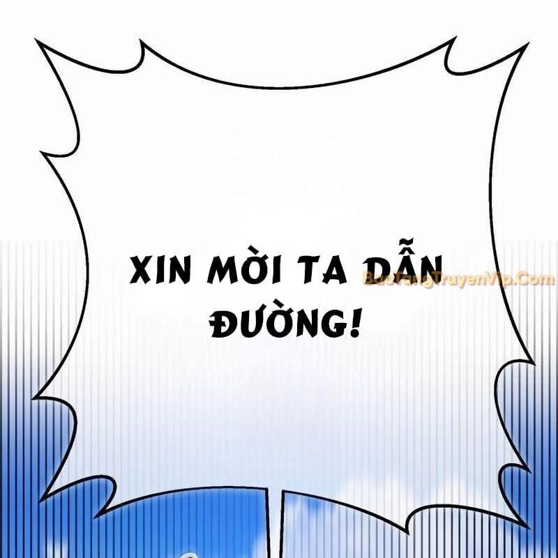 Cây Xẻng Xúc Được Mọi Thứ Chap 7 - Next Chap 6