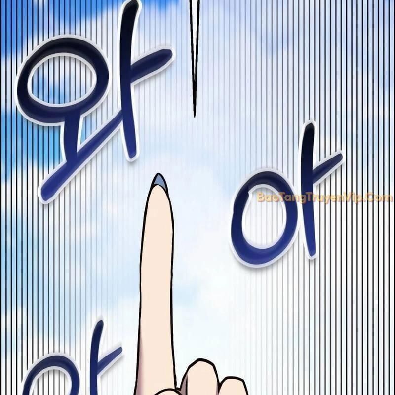 Cây Xẻng Xúc Được Mọi Thứ Chap 7 - Next Chap 6