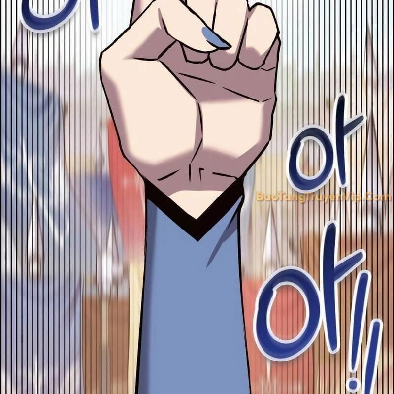 Cây Xẻng Xúc Được Mọi Thứ Chap 7 - Next Chap 6